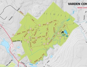 varden
